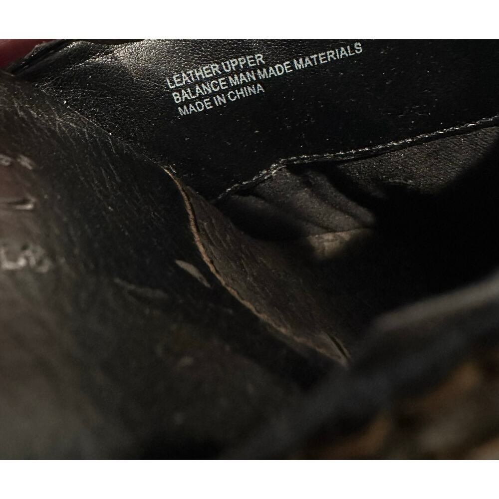 B.O.C. Clogs - Picture 8 of 10